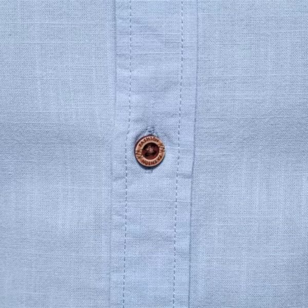 Men s Cotton 4