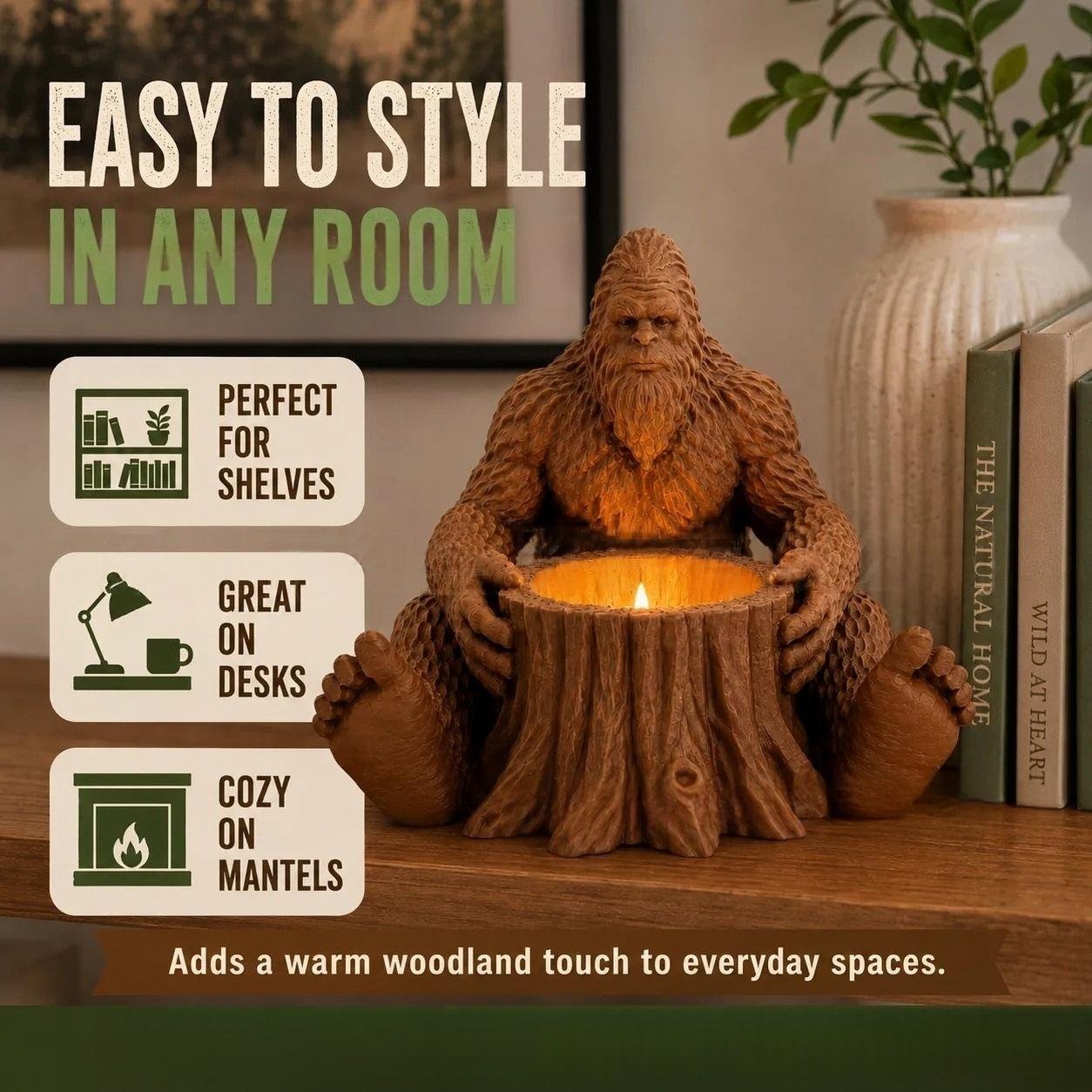 everydayshopit media