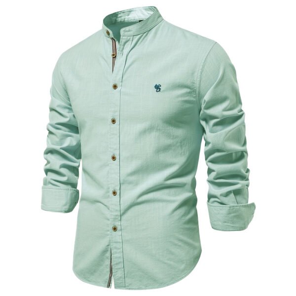 Men s Cotton 5