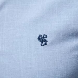 Men s Cotton 1