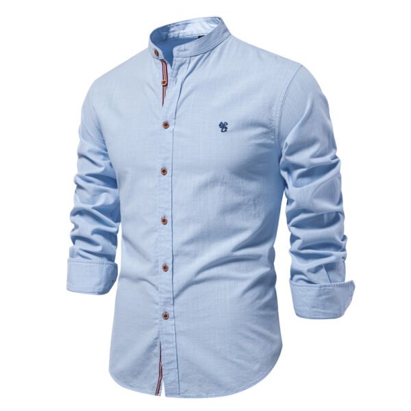 Men s Cotton 6