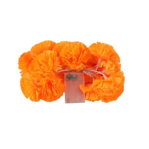 Dahlia Flower LED Halloween Light 1