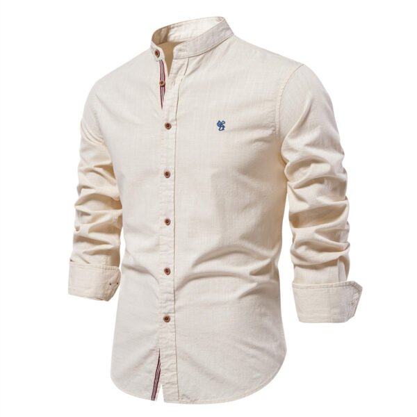 Men s Cotton 2