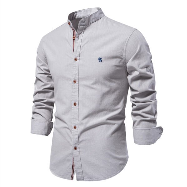 Men s Cotton 3